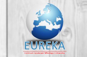 eureka płock logo