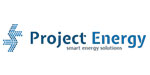 project energy