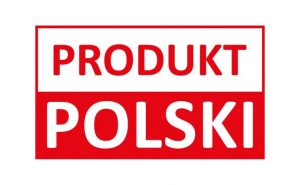 Wspieraj polskie firmy – #zacznijod590