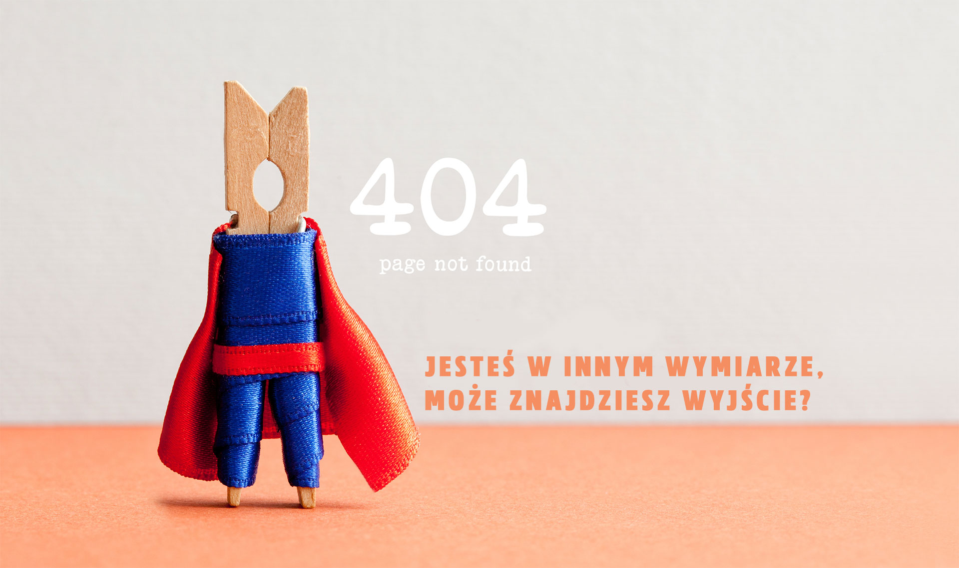 strony internetowe płock warszawa error 404